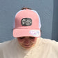 Woman’s Evolve SnapBack