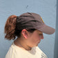 Woman’s Evolve SnapBack