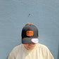 Woman’s Evolve SnapBack