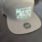 Zapped SnapBack