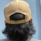 Zapped SnapBack