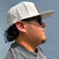 Zapped SnapBack