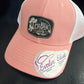 Woman’s Evolve SnapBack
