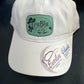 Woman’s Evolve SnapBack