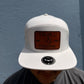 Zapped SnapBack