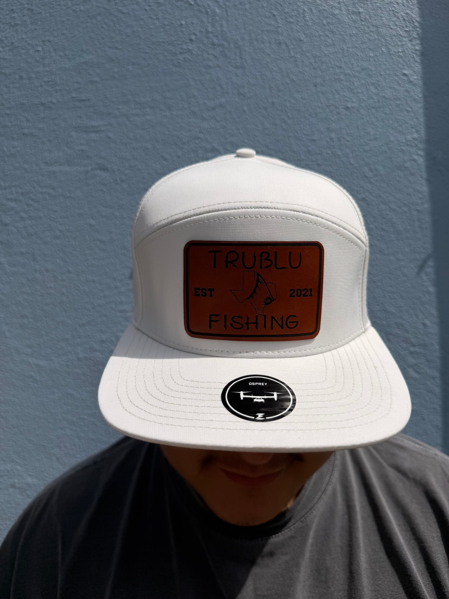 Zapped SnapBack