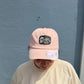 Woman’s Evolve SnapBack