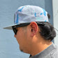 Richardson SnapBack