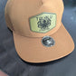 Zapped SnapBack