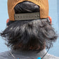 Zapped SnapBack