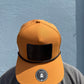 Zapped SnapBack