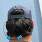 Zapped SnapBack