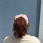 Woman’s Evolve SnapBack