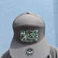 Zapped SnapBack