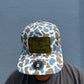Zapped SnapBack