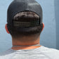 Richardson SnapBack