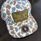 Zapped SnapBack