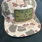 Richardson SnapBack