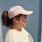 Woman’s Evolve SnapBack