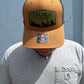 Richardson SnapBack