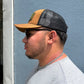Richardson SnapBack