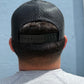 Richardson SnapBack