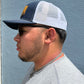 Richardson snapback