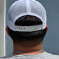 Richardson snapback