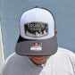 Richardson SnapBack