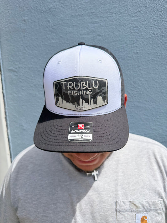 Richardson SnapBack