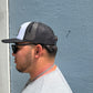 Richardson SnapBack