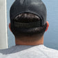 Richardson SnapBack