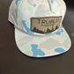 Richardson SnapBack