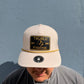 Zapped SnapBack