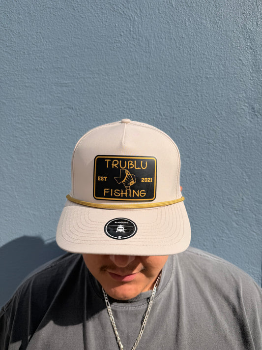 Zapped SnapBack