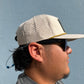 Zapped SnapBack