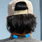 Zapped SnapBack