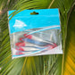 Large Soft Lures