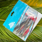 Large Soft Lures