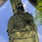 Tactical Bag