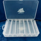 Lure Container