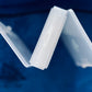 Lure Container